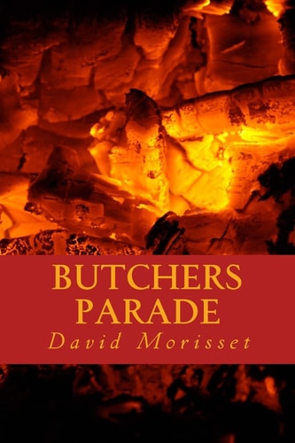 Butchers Parade Revised Edition