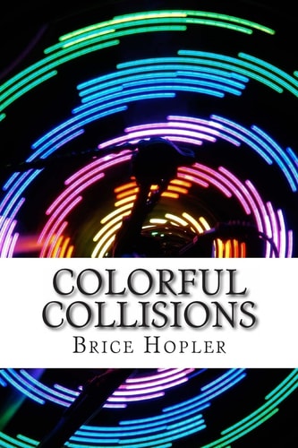 Colorful Collisions