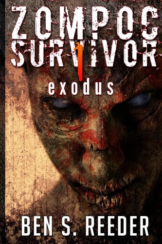 Zompoc Survivor Exodus
