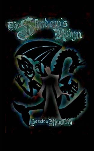 The Shadow's Reign