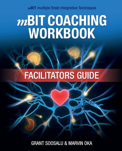 MBIT Coaching Workbook - Facilitators Guide