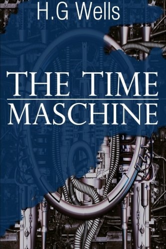 The Time Machine