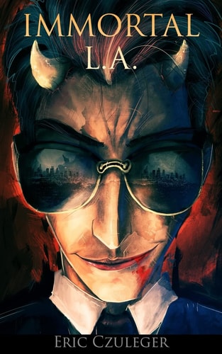 Immortal L. A.