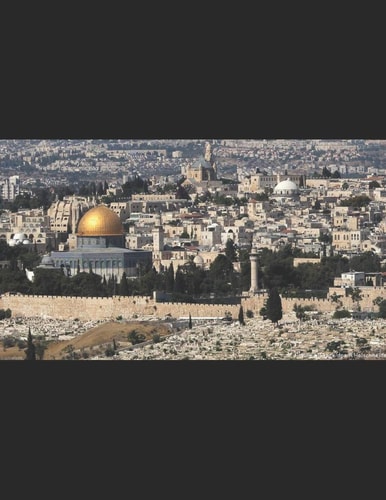 Law, Religion and Culture in Global Society