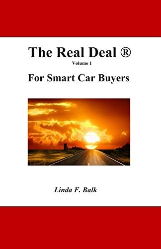 The Real Deal For Smart Car Buyers