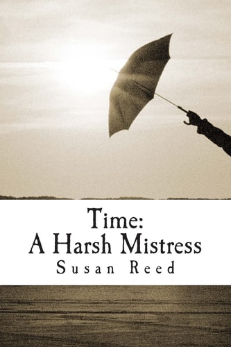 Time A Harsh Mistress