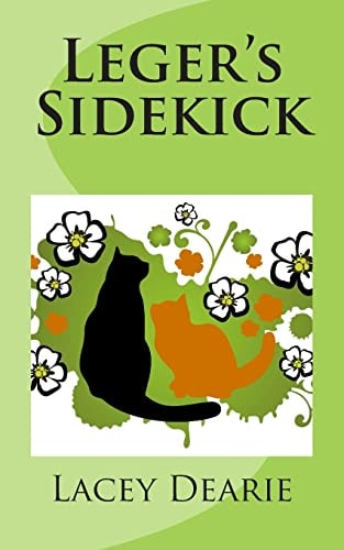Leger's Sidekick
