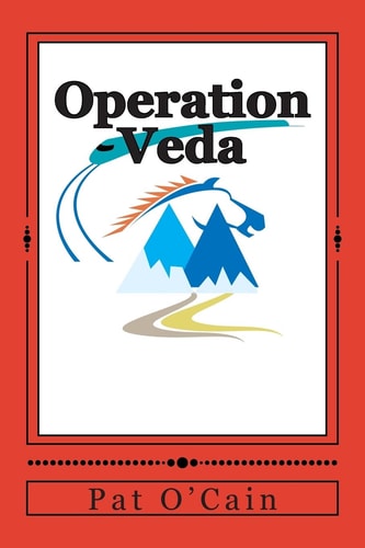 Operation Veda