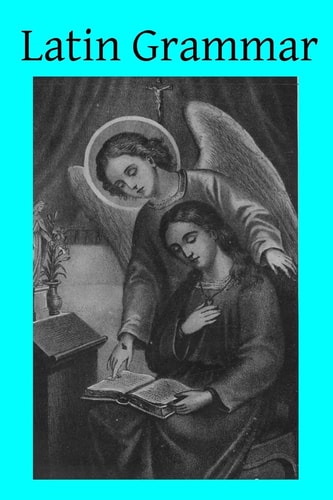 Latin Grammar