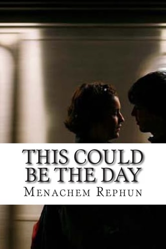 This Could Be The Day