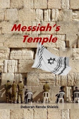 Messiah's Temple