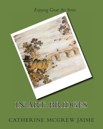 In Art Bridges