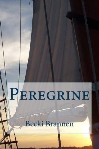 Peregrine