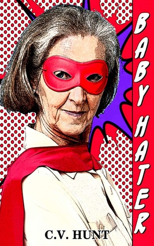 Baby Hater