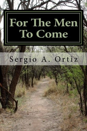 For The Men To Come