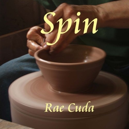 Spin