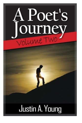 A Poet's Journey