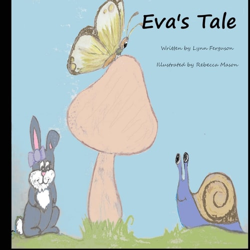 Eva's Tale