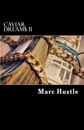 Caviar Dream$ II Exposing the Knowledge Between the Lines and Lyrics