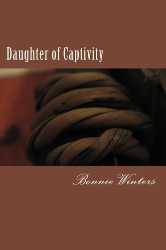 Daughter of Captivity