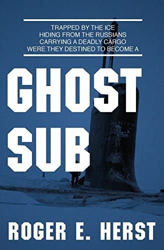 Ghost Sub