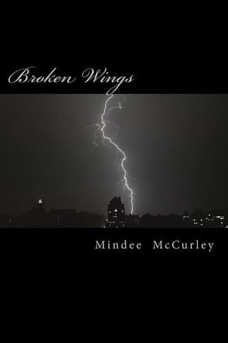 Broken Wings