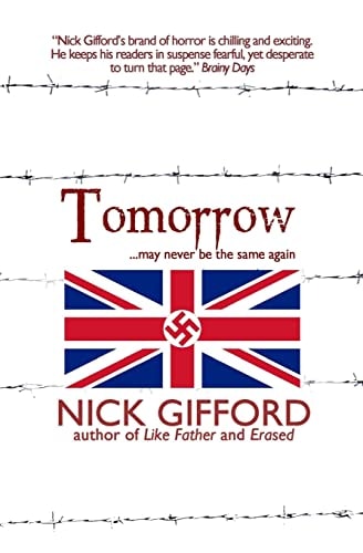 Tomorrow