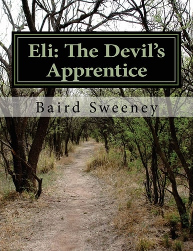 Eli The Devil's Apprentice