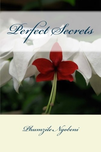 Perfect Secrets