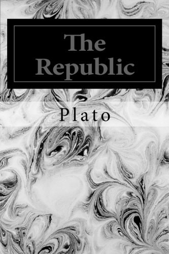 The Republic