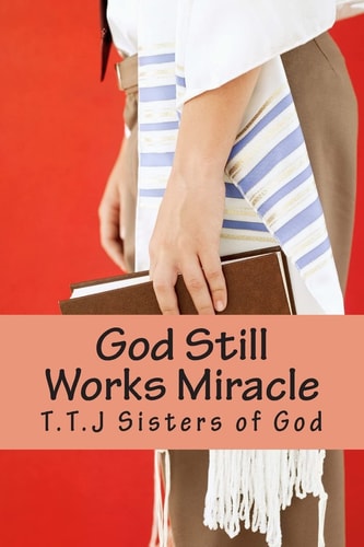 God Still Works Miracle Will He Live Beyond Two Years Old? My God My God I'm I Going to Prison/ Miracle Techniques