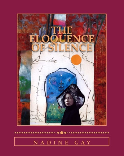 The Eloquence of Silence Poetry and Art