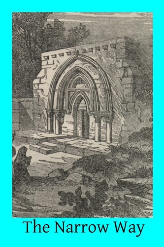 The Narrow Way A Brief, Clear, Systematical Exposition of the Spiritual Life for the Laity, And a Practical Guide-Book to Christian Perfection for All of Good Will