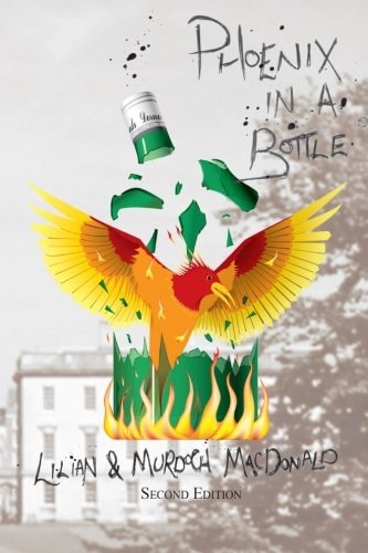 Phoenix in a Bottle