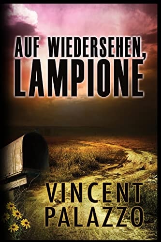 Auf Wiedersehen, Lampione