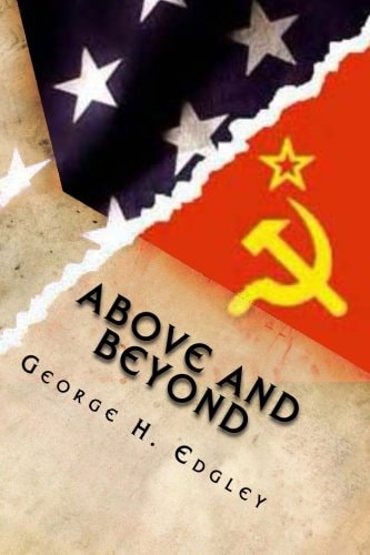 Above and Beyond