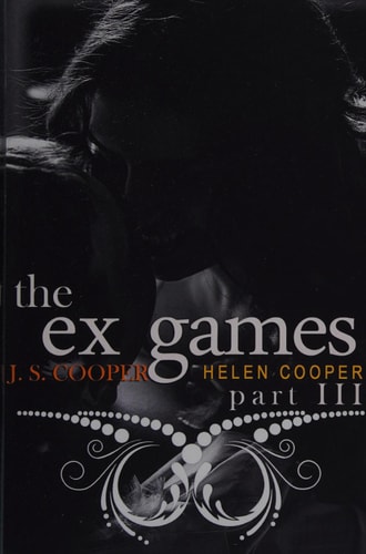 The Ex Games 3