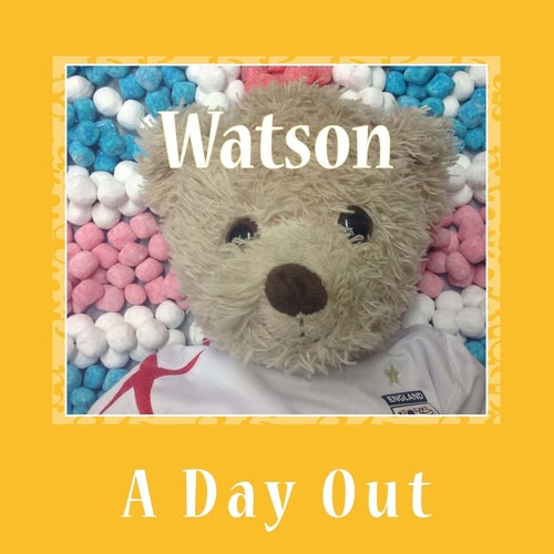 Watson A Day Out