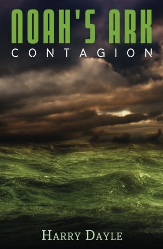 Noah's Ark Contagion