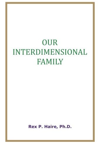 Our Interdimensional Family
