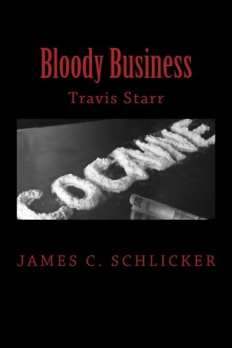 Bloody Business