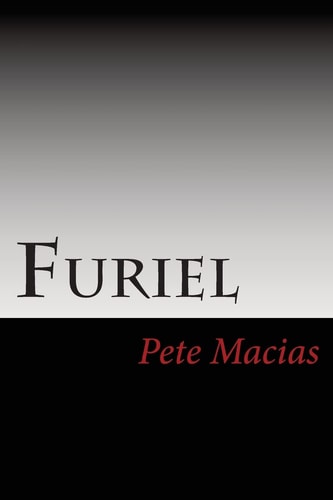 Furiel Hidden Agenda