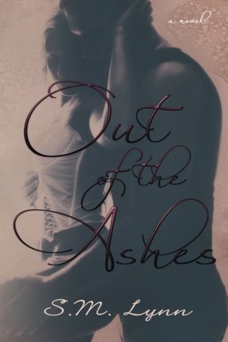 Out of the Ashes