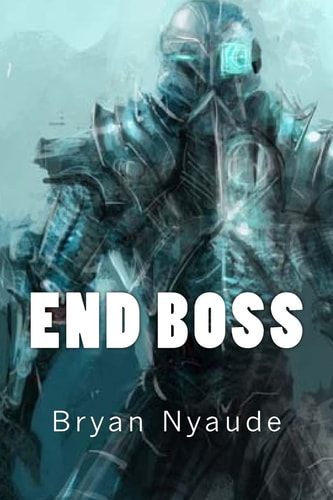 End Boss Retaliation