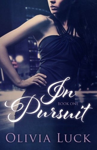 In Pursuit