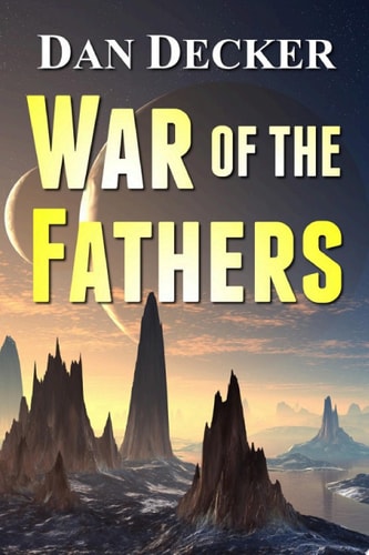 War of the Fathers