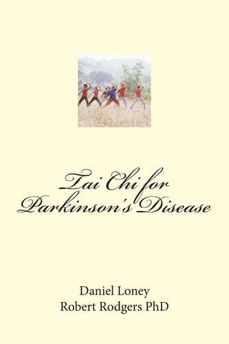 Tai Chi for Parkinson's Disease