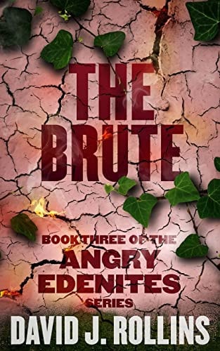 The Brute