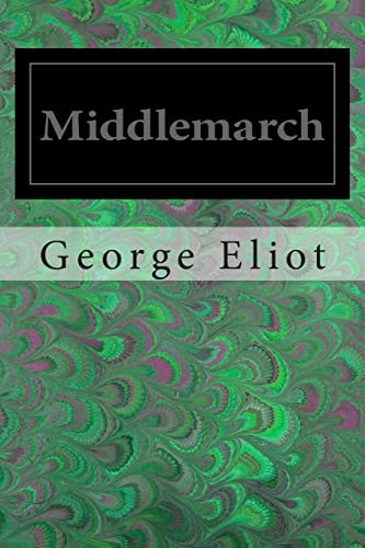 Middlemarch