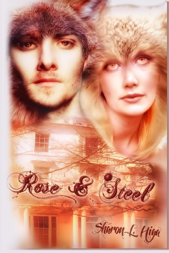 Rose And Steel